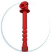 Vertical Turbine Fire Pumps